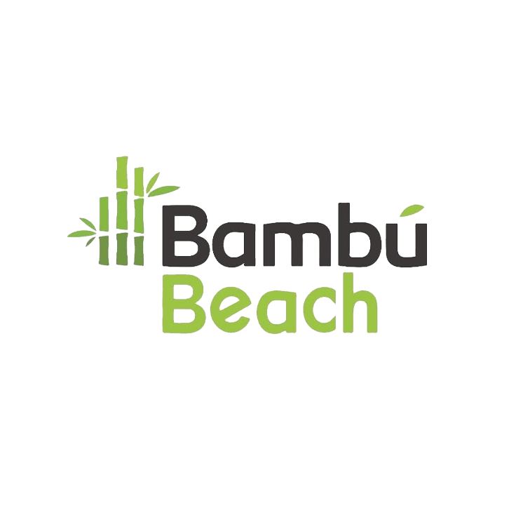 Bambú Beach Motril