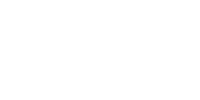 Bambu Group